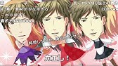 ボルテージcm 今夜アナタと眠りたい Youtube ボルテージcm 今夜アナタと眠りたい Youtube