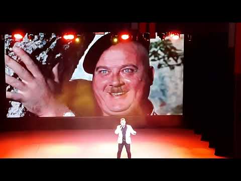 Константин Казанцев с