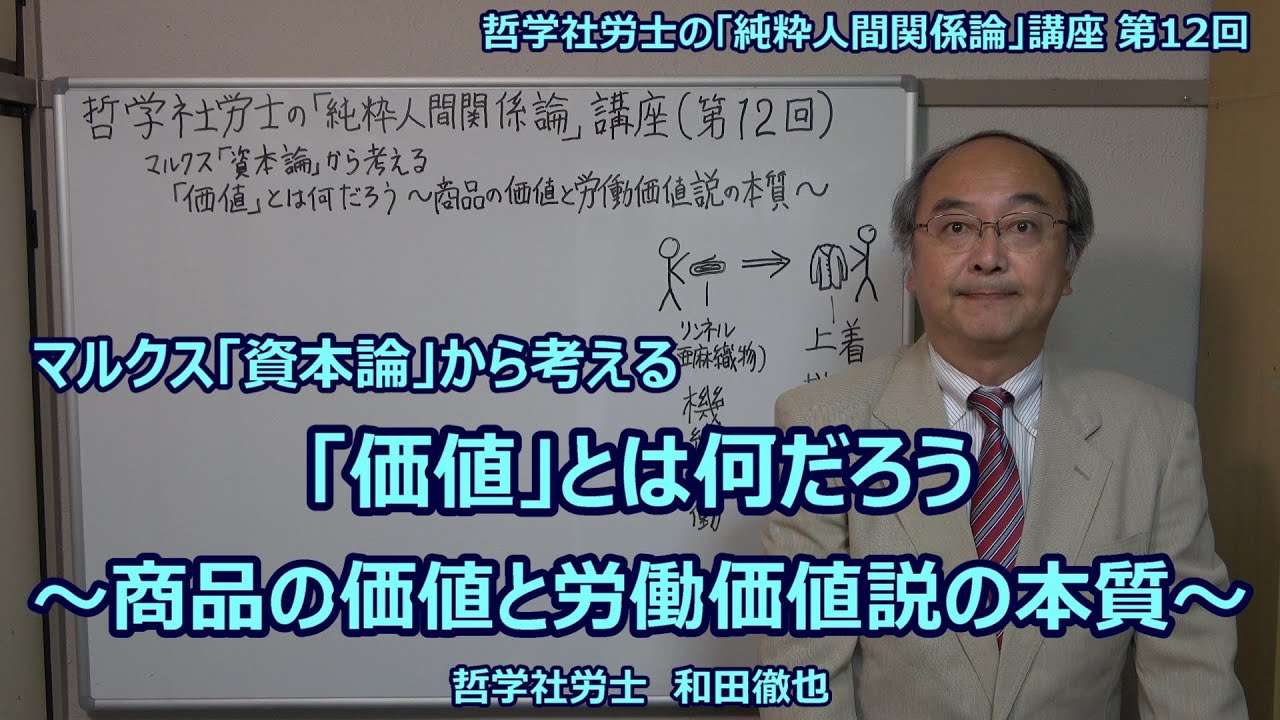資本論 １ / カール・ハインリヒ・マルクス/岡崎次郎 - 紀伊國屋書店ウェブストア｜オンライン書店｜