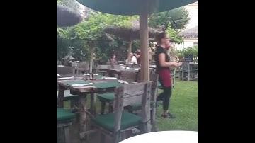 Pamboleria