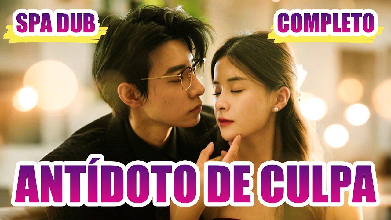 💔CEO me adoptó por mi corazón! 10años mentira, lo saqué: 