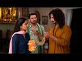 Arya's Brother Return Necklace To Anu, Arya Shocked || Tum Se Tum Tak || Upcoming twist
