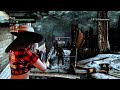 Resident Evil Revelation 2 The Raid - Claire