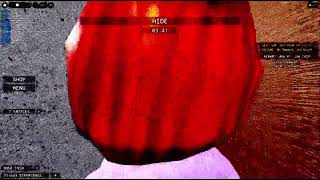 idiot archive: freddys revenge
