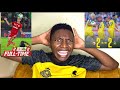 SIXTONNYTZ MATUKIO YA DABY SIMBA NA YANGA 2 2 