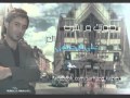 علي المحمداوي   صوتك و الشرب نجومي