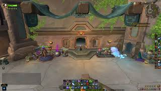 Pattern: Earthen Jeweler's Cover - From where to get, WoW TWW