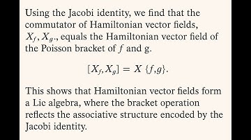 Geometric Quantization I: Prequantization