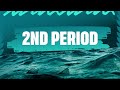AHL HIGHLIGHTS | San Jose Barracuda vs. Tucson Roadrunners | March 1, 2026
