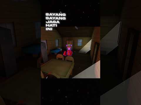 #karnasusayang Ronaldo🤙🏻