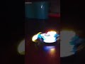 rc gesture control car