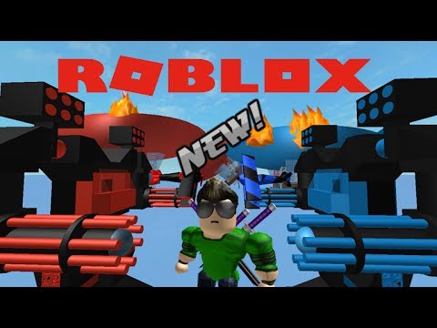 Roblox Blimp Wars Youtube - roblox blimp wars