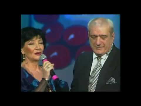 ალექსანდრე ბასილაია