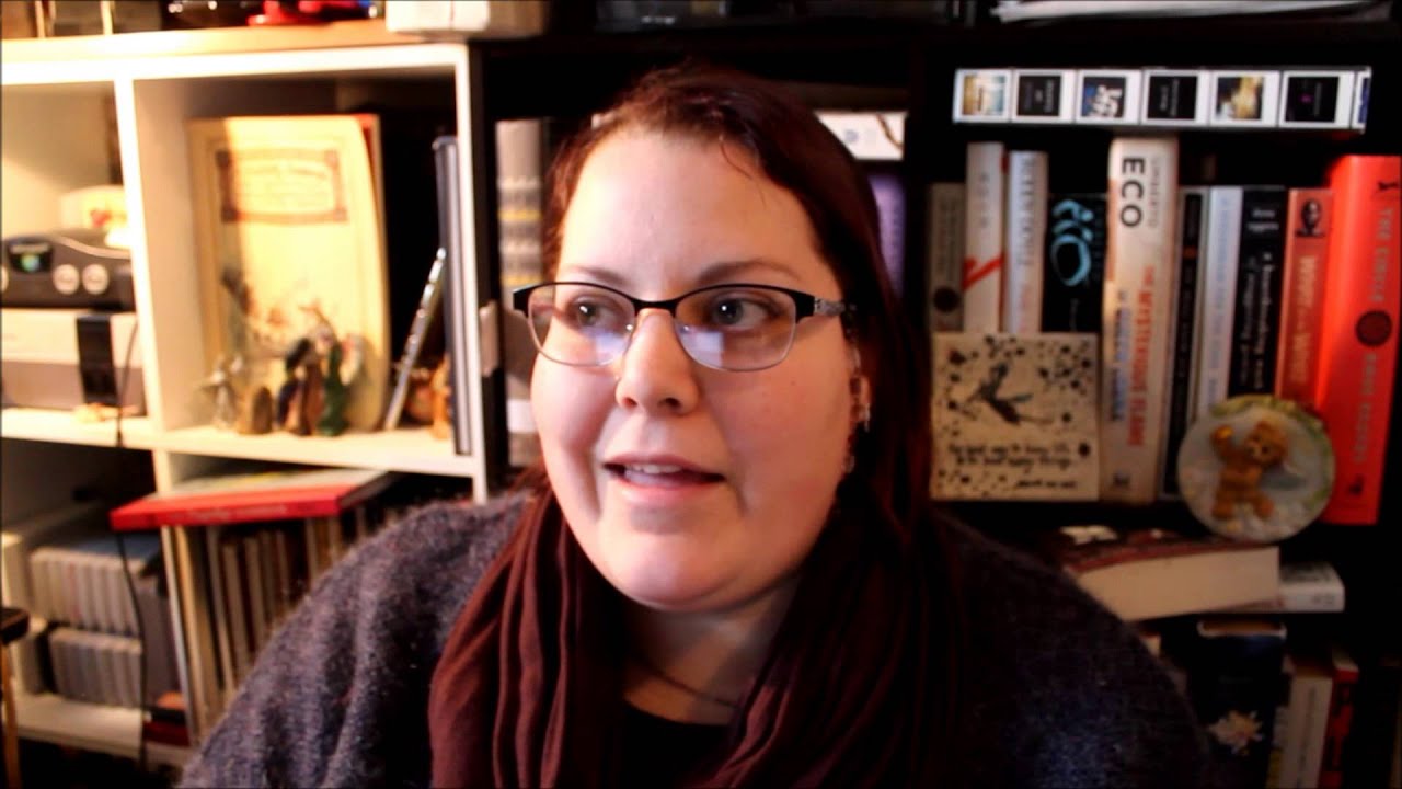 Canada Reads 2015 | When Everything Feels Like the Movies by Raziel Reid