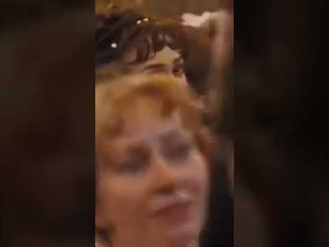 موسيقى كلمات ماجدة الرومي 