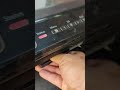 Multifuncional Samsung SCX-4300 por partes pregunta #compubit #multifuncional #samsunsung #partes