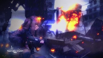 ▼8Ы$Ŧ∆8Ќ∆_ ĜР∑χØ฿▼ – pro | Music Visualization