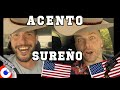 #APRENDER #INGLES CON ACENTO SUREÑO DE #ESTADOS UNIDOS.🇺🇸