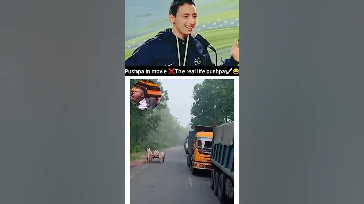 Introducing the "VitalWear SmartBand," a next-generation wearable gadget🎉