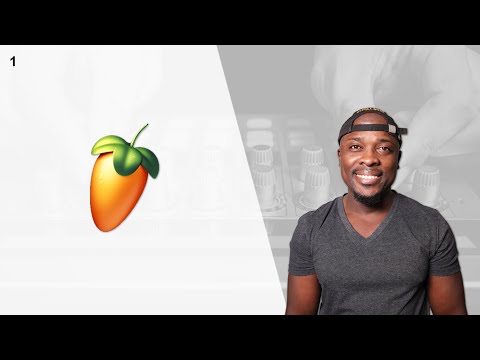 Mixing Mastering Course In FL Studio 20 Complete Beginner 2022
