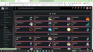 How to send bulk whatsapp messages without getting banned? Generate Leads | Bulk Whatsapp Marketing