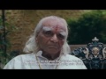 Breath of the gods   bks iyengar trailer