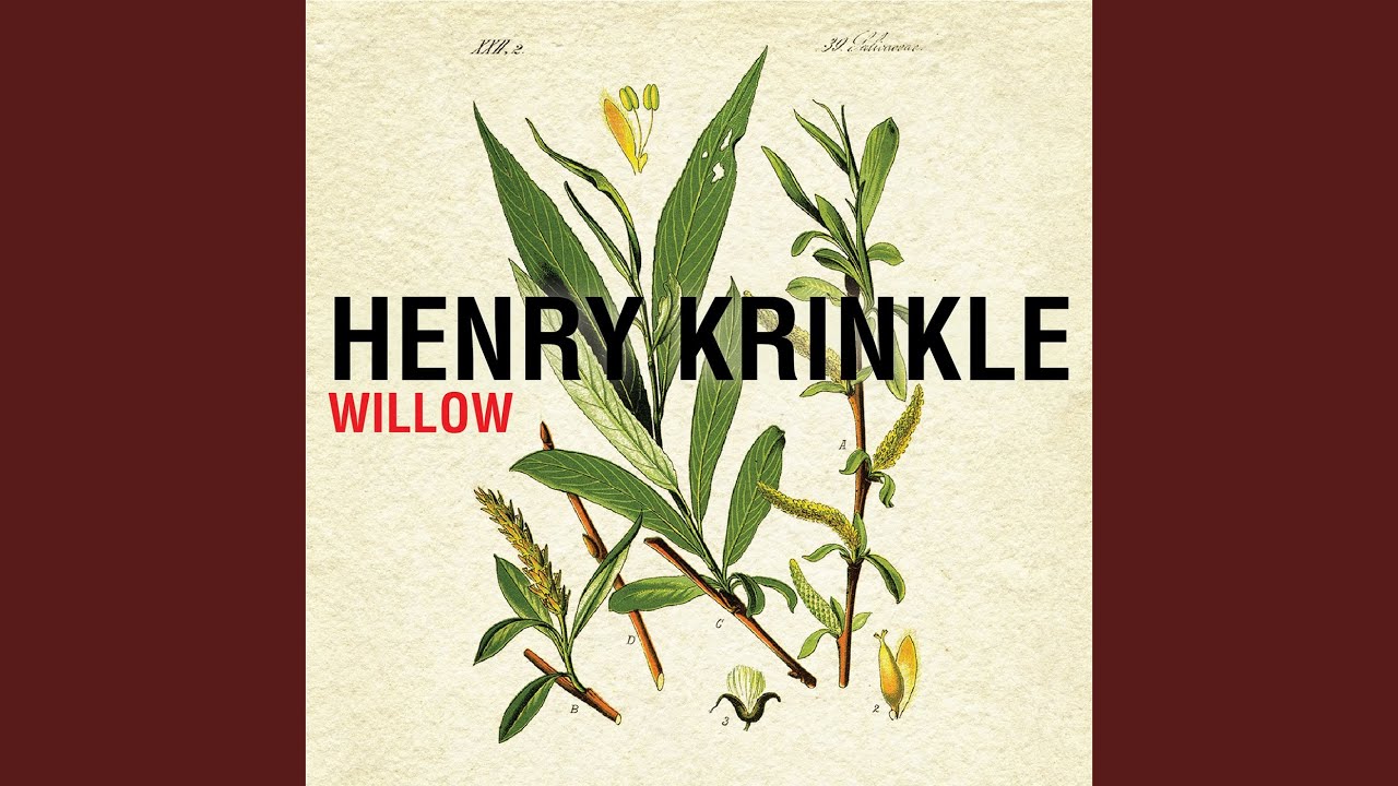 Watch Willow on YouTube Watch Willow on YouTube