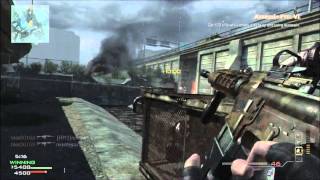 7 man feed