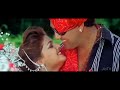 Chanda Sitaare Bindiya Tumhari 4K HD Video | Govinda, Mamta Kulkarni | Naseeb | Alka Yagnik, Udit Mp3 Song