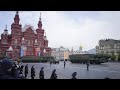 RUSSIA: Putin Alabudde Abaagala Okuleeta Ssematalo, Tagenda Kubakkiriza.