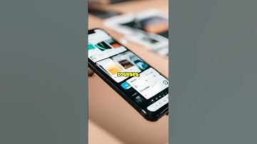 Learning Platforms Comparison For Skill Development