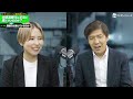 【地球温暖化は進んでるのか？】スーパーエルニーニョと異常気象のリアル