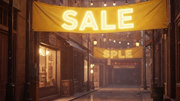 14.Adding Text to Your UE5 Scene (Unreal Engine 5 Tutorial)