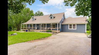 18606 S Askew Avenue video tour