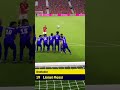 Nuevo Ankara Messi Bigtime gol de tiro libre #efootball #messi #goat