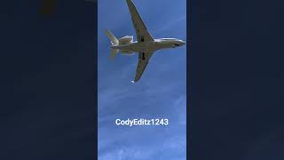 #automobile #koreanmusic #aviation #phonkagressive #aviation #military #edit #plane #planespotting