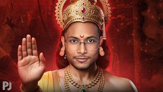 Bhagwan Ko Becha Ja Raha Hai Indian Cinema New Trend