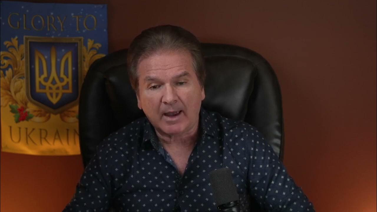 юрий швец кгб. политолог швец юрий. ютуб швец последнее выступление.