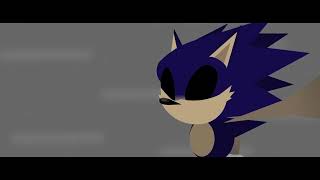 tails death (100% canon) | sonic.exe (no audio)