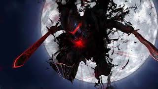 Verse One - Real Game (Instrumental) 1-2 hours