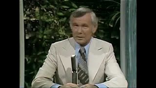 Information The Tonight Show Starring Johnny Carson: 01/17/1973...Rich Little -Newest Cover Popular Reality Tv News