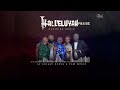 Halleluyah praise official audio  ap shilly denis  tlm music praiseworship africanworship ug