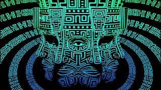 Savej - Ancient Mysteries (Mix) Shamanic Bass / Downtempo / Tribal Trap / Global Bass / Psychedelic