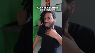 DARTH FADER FOUND ME #memes #haircuts #funny #comedy #sketchcomedy @Test_Tube_Boi