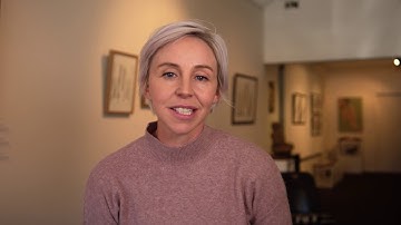 Pathways into university - La Trobe College Australia