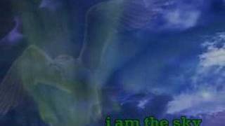 Download Lagu i am the highway - audioslave (with lyrics) MP3 Download Lagu i am the highway - audioslave (with lyrics) MP3