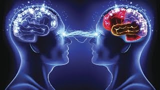 Kidnapped Humans Brain Sharing with Clone Replacements