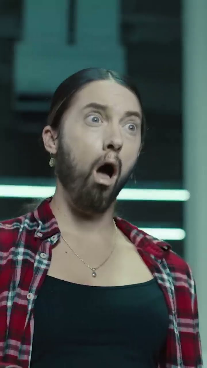 50 million subscribers and counting