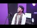 قد جاني رمضان