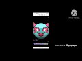 Black Hole Add Round 4 Speedrun Be Like SUB TO MY CHANNEL NOW For OddbodsPlushCentral Black Hole Add Round 4 Speedrun Be Like SUB TO MY CHANNEL NOW For OddbodsPlushCentral